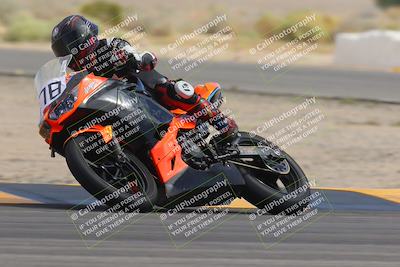 media/Sep-30-2023-SoCal Trackdays (Sat) [[636657bffb]]/Turn 16 (1145am)/